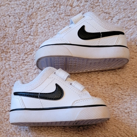 Nike Other - Baby Nike Sneakers